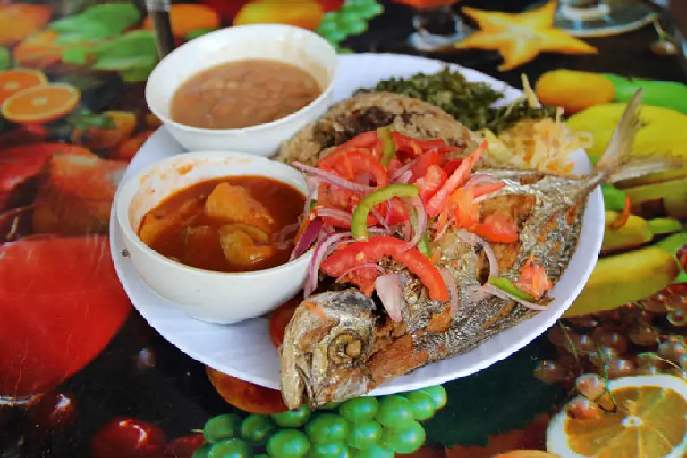 tanzania-safari-foods-3
