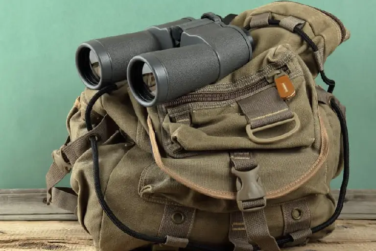 tanzania-safari-packing-list-2