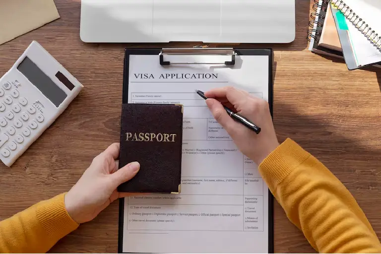 tanzania-visa-1