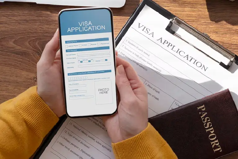 tanzania-visa-2