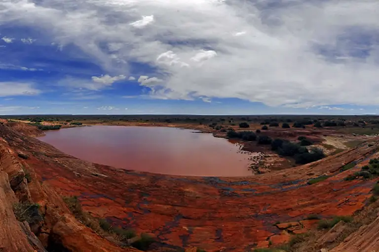 tsavo-east-national-park-1