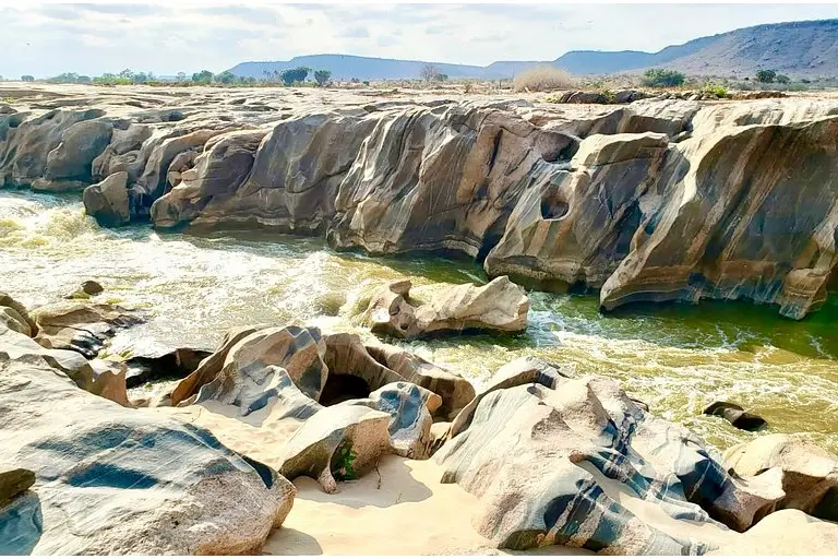 tsavo-east-national-park-2