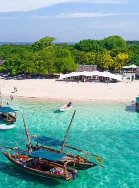 12-days-kenya-bush-and-zanzibar-beach-private-safari-banner