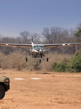 2-days-amboseli-overnight-flying-safari