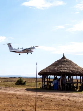 2-days-masai-mara-overnight