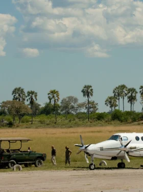 2-days-samburu-overnight