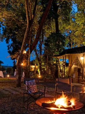 3-days-2-nights-masai-mara-budget-camping-safari-banner