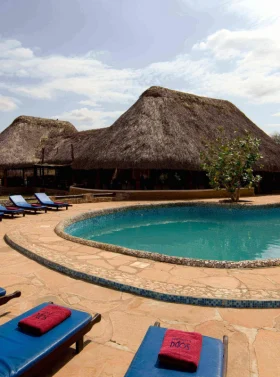 3-days-2-nights-samburu-national-reserve