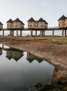 3-days-2-nights-sarova-saltlick-and-tsavo-west-private-safari-from-nairobi-banner