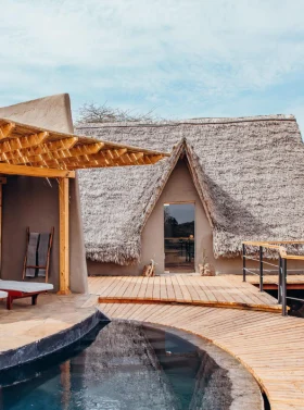 3-days-amboseli-lodge-safari