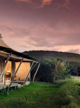 3-days-masai-mara-4x4-private-camp-safari-banner