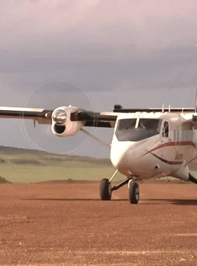 3-days-masai-mara-flying-safari
