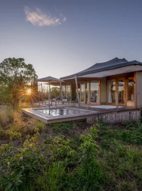 3-days-masai-mara-lodge