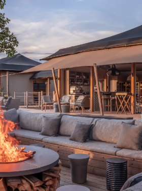3-days-masai-mara-private-lodge-banner