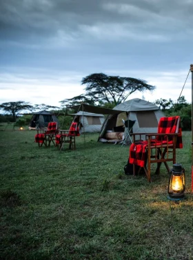 3-days-samburu-budget-camping-safari