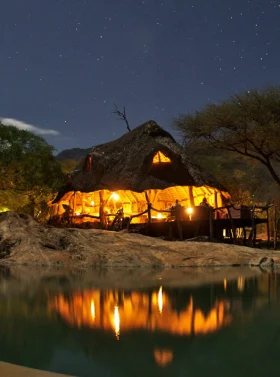 3-days-samburu-lodge-safari