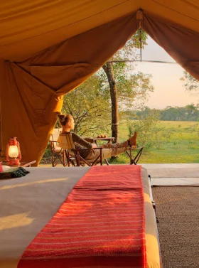 4-days-mara-masai-camping