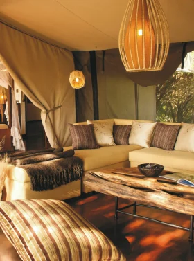4-days-masai-mara-camping-safari