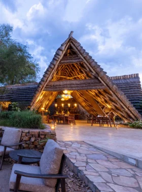 4-days-masai-mara-lake-nakuru-lodge-safari
