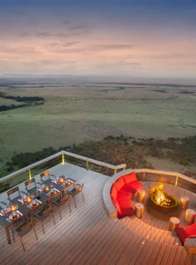 4-days-masai-mara-lodge-safari
