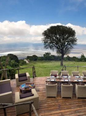 4-days-tanzania-luxury-safari