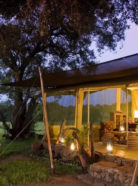5-days-masai-mara-l-nakuru-camping-banner