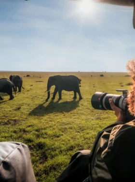 5-days-masai-mara-photography-safari