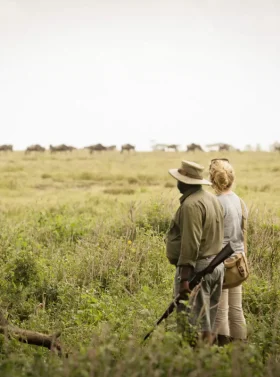 5-days-tanzania-safari
