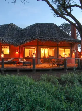 6-days-amboseli-tsavo-east-tsavo-west-mombasa-camping-safari-banner