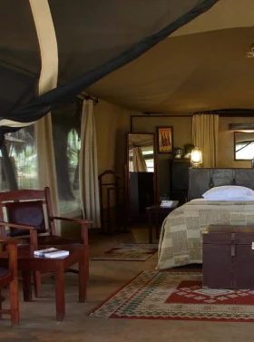 6-days-masai-mara-or-lake-nakuru-or-samburu-camping