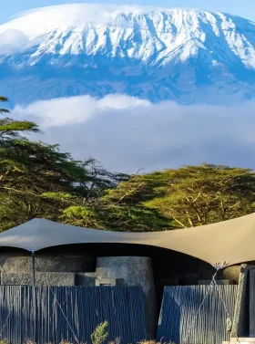 7-days-masai-mara-l-nakuru-amboseli-camping-banner
