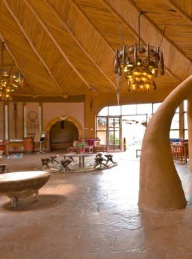 7-days-masai-mara-l-nakuru-amboseli-lodge-safari