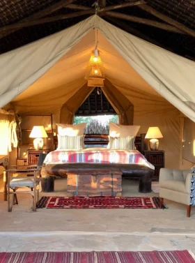 7-days-masai-mara-or-lake-nakuru-or-amboseli-camping