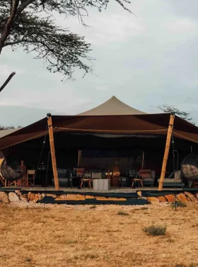 7-days-nakuru-naivasha-amboseli-ngorongoro-serengeti-camping-banner
