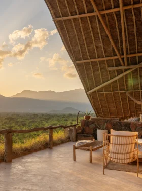 7-days-samburu-l-nakuru-masai-mara-lodge-safari