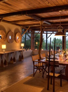 7-days-to-masai-mara-lake-nakuru-lake-naivasha-and-amboseli-joining-safari