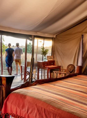 8-days-amboseli-nakuru-naivasha-masai-camping (1)